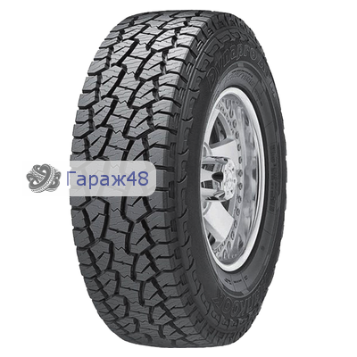 Hankook Dynapro ATM RF10 275/65 R18 114T