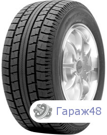 Nitto Winter SN2 205/60 R15 91Q